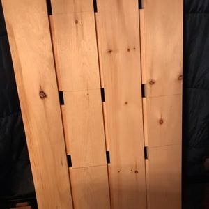 Meet your Posher, Customade